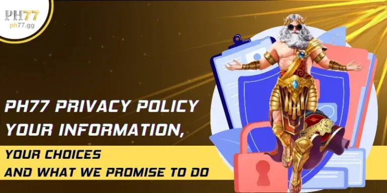 Hướng dẫn cá cược caxeng2