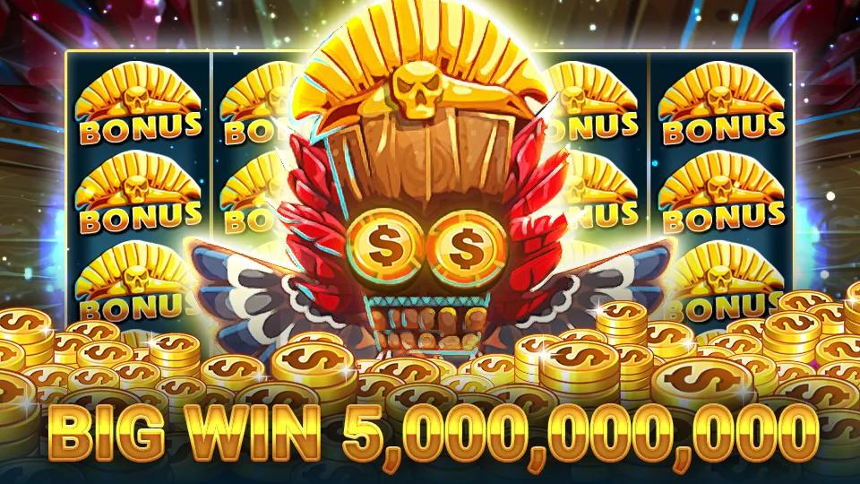 Cá cược thể thao caxeng2