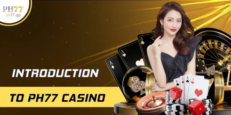 Hướng dẫn chơi casino trực tuyến caxeng2