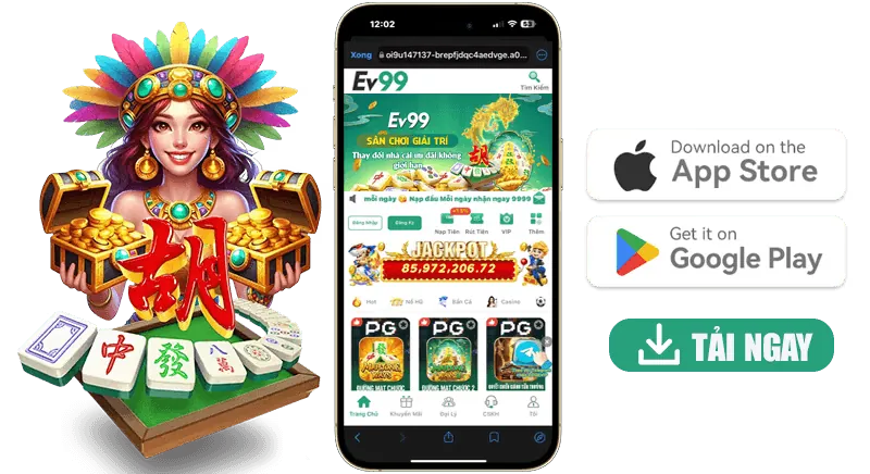 Caxeng2 Ra Mắt Trò Chơi Bắn Cá Mới
