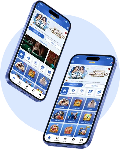 Đa dạng trò chơi cá cược tại caxeng2 bao gồm thể thao, casino, nổ hũ
