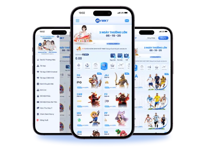 Đa dạng trò chơi cá cược tại caxeng2