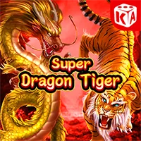 Thực Hiện Nạp Tiền