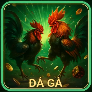 Đá gà trực tuyến caxeng2