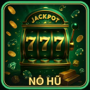 Trò chơi nổ hũ caxeng2