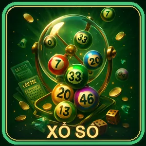 Game bắn cá caxeng2