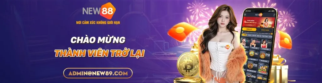 Gửi tiền vào tài khoản caxeng2 an toàn