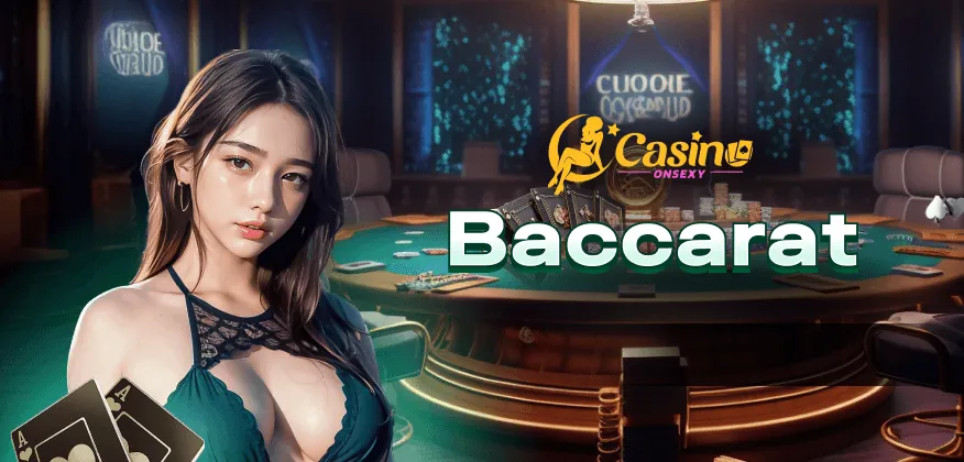 Mẹo và chiến thuật chơi bắn cá caxeng2