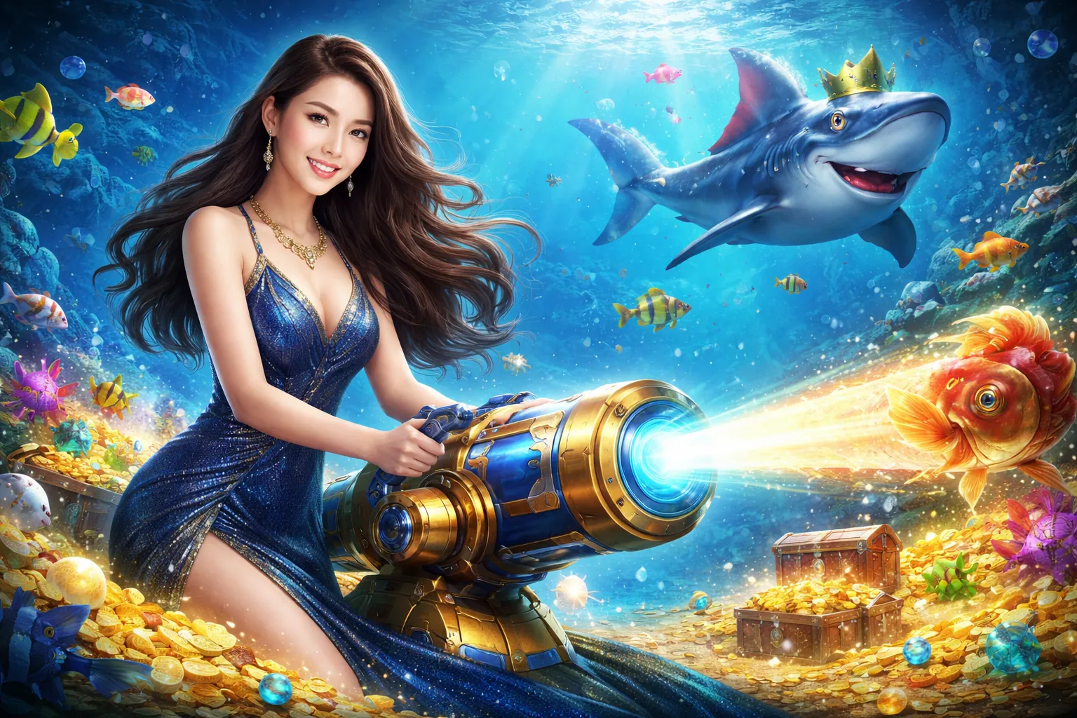 Bảo mật caxeng2