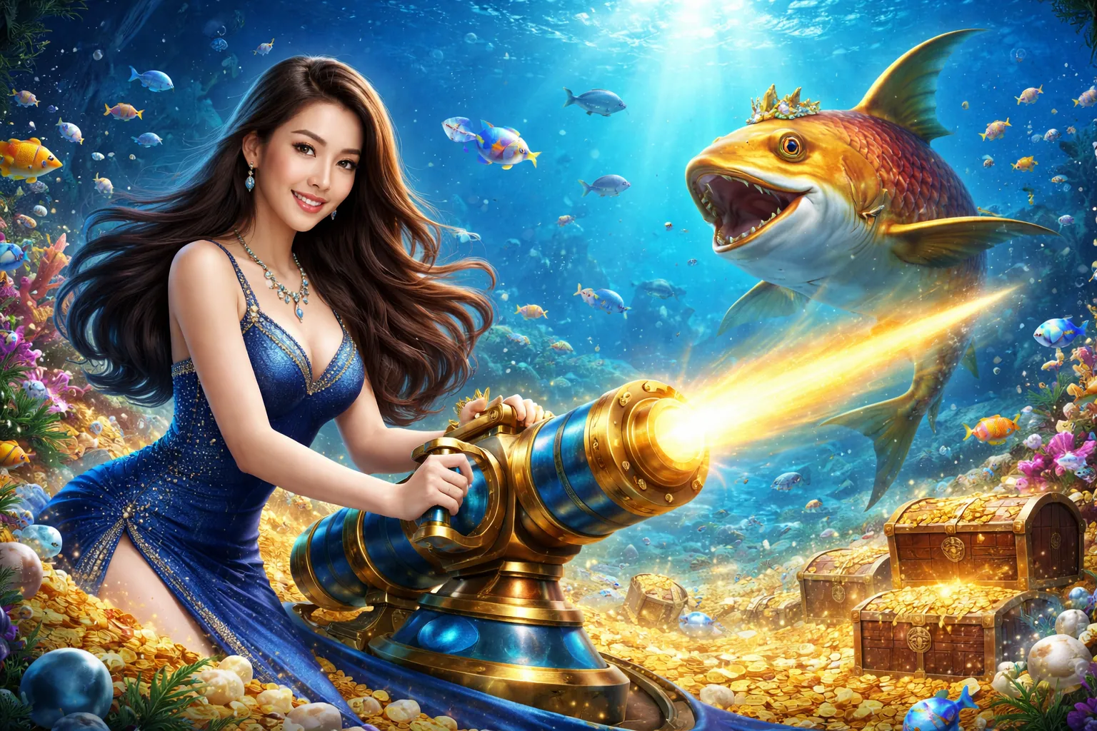 Hỗ trợ khách hàng caxeng2 24/7