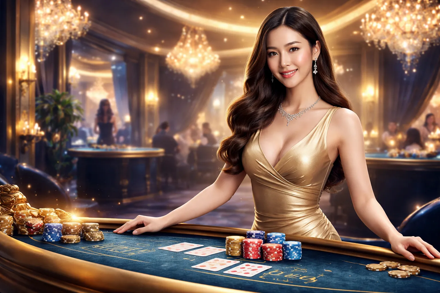 Hướng dẫn đặt cược caxeng2 cho người mới bắt đầu