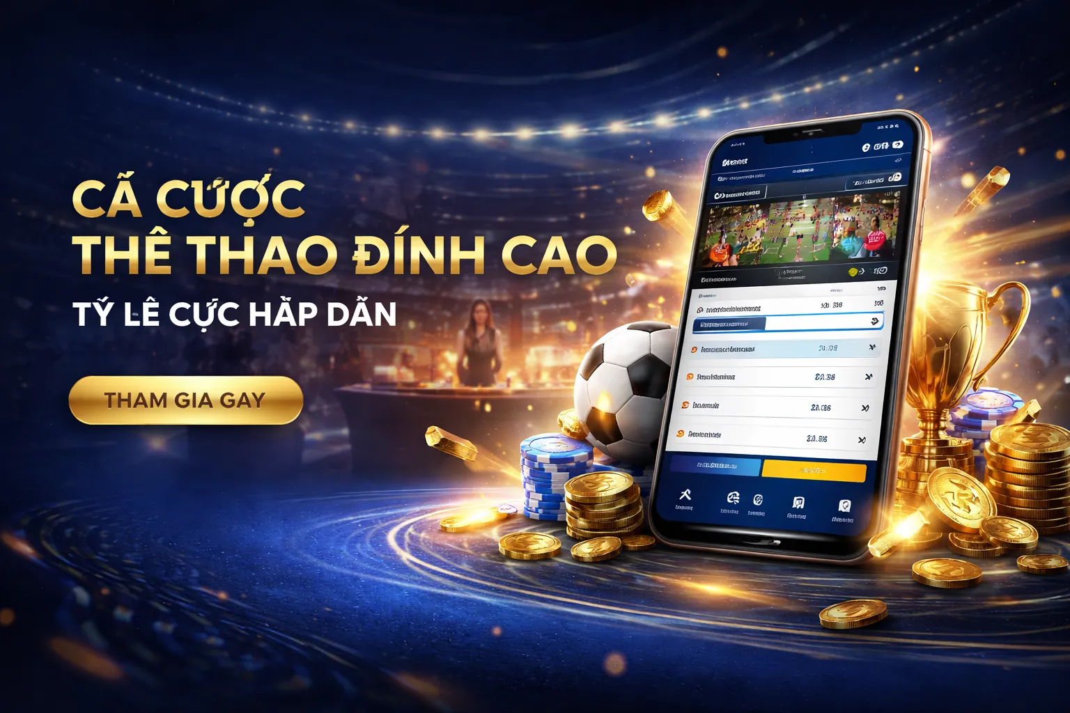 Hình ảnh chính trung tâm hỗ trợ caxeng2