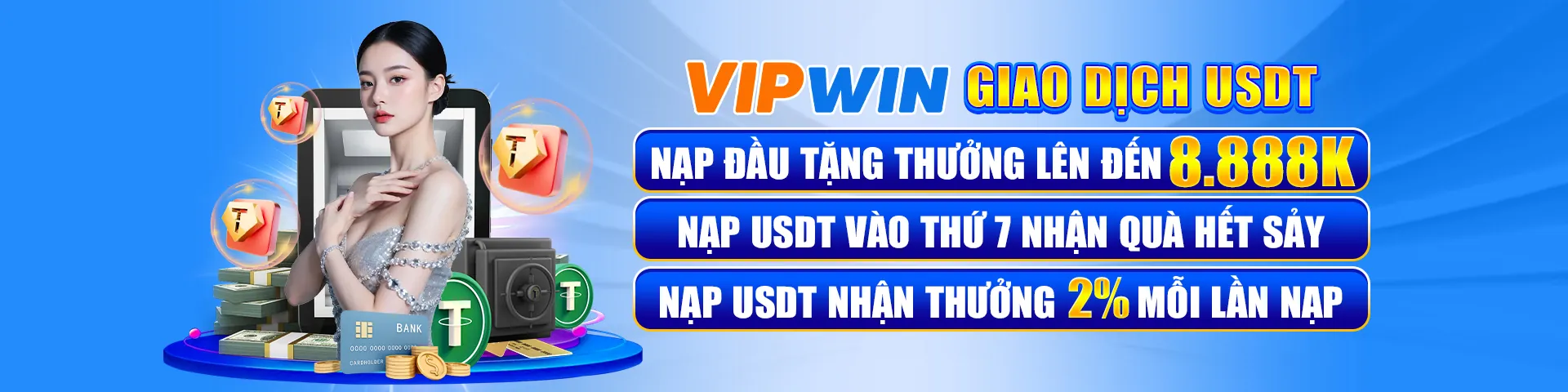 Cờ Bạc Có Trách Nhiệm tại caxeng2