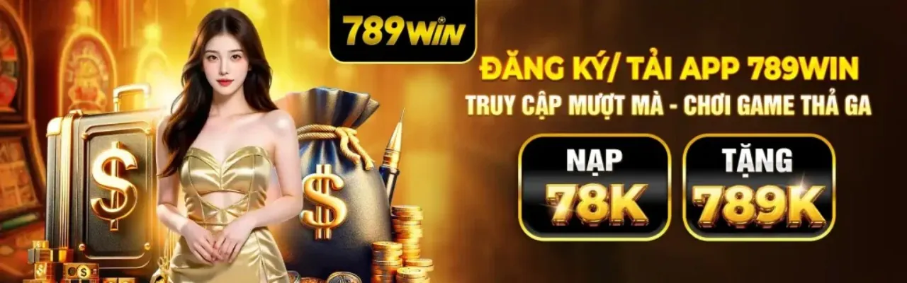 Cờ bạc có trách nhiệm caxeng2