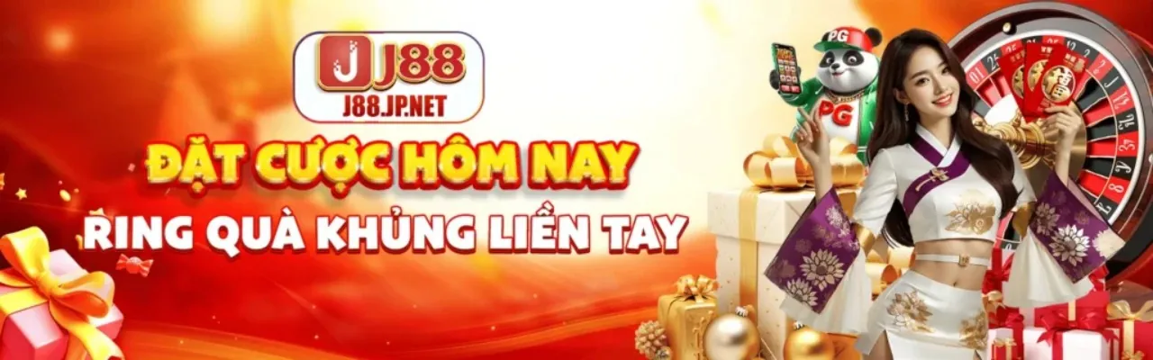 Hình ảnh chính của Blog Caxeng2 về cá cược trực tuyến