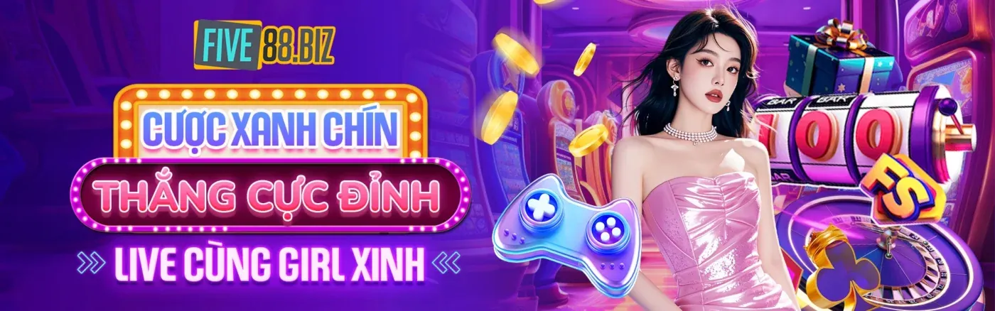 Hình ảnh chính sảnh game slot caxeng2 với hiệu ứng ánh sáng rực rỡ và biểu tượng nổ hũ