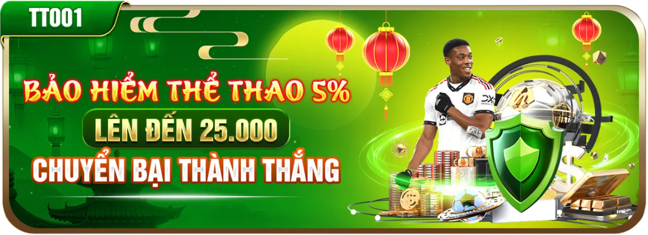 Khuyến mãi caxeng2 độc quyền