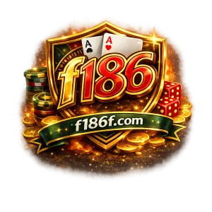 Chiến lược slot game caxeng2