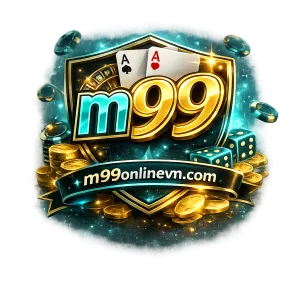 Trò chơi Slot tại caxeng2