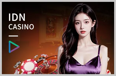 Bàn Roulette tại caxeng2