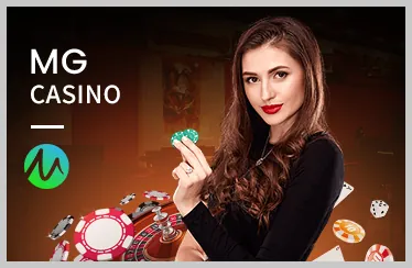 Bàn Poker tại caxeng2