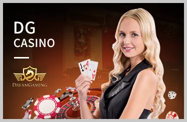 Bàn Blackjack tại caxeng2