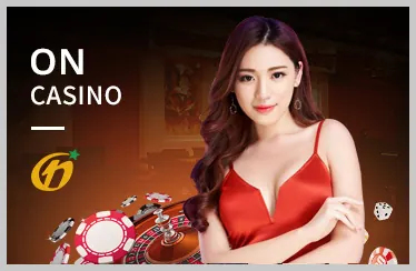 Game Bắn Cá Thần Tài Đến