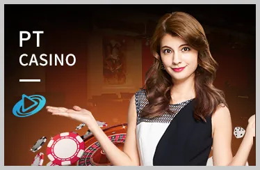 Bàn Baccarat tại caxeng2
