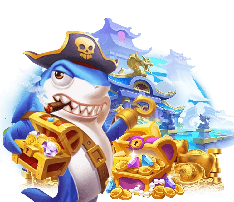 Hình ảnh video slot hiện đại tại caxeng2