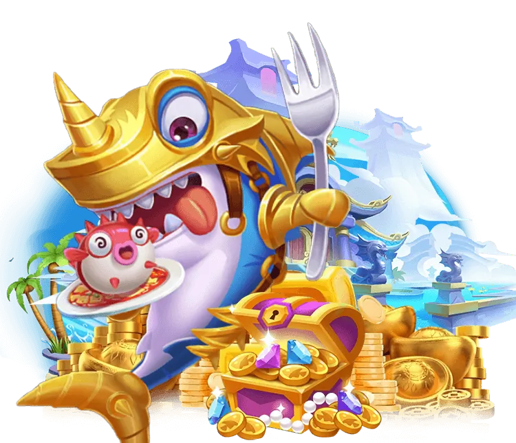 Hình ảnh game slot cổ điển tại caxeng2
