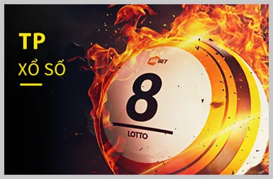 Cá cược eSports tại caxeng2