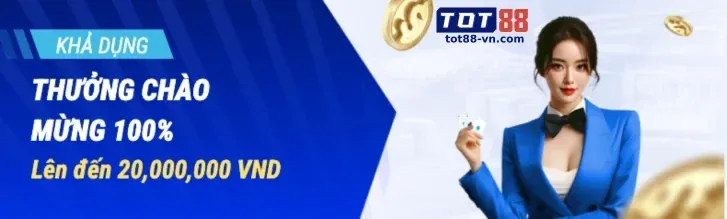 Casino trực tuyến caxeng2