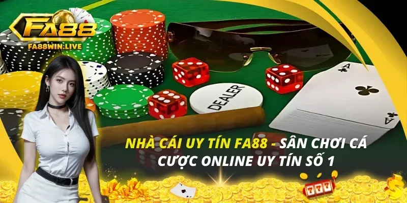 Công cụ cá cược có trách nhiệm tại caxeng2