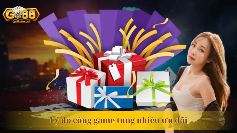 Khuyến mãi game bắn cá caxeng2