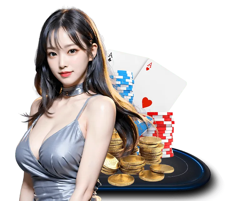 Tiền Thưởng Chào Mừng caxeng2