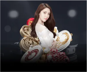 Các lợi ích khi chơi slot tại caxeng2