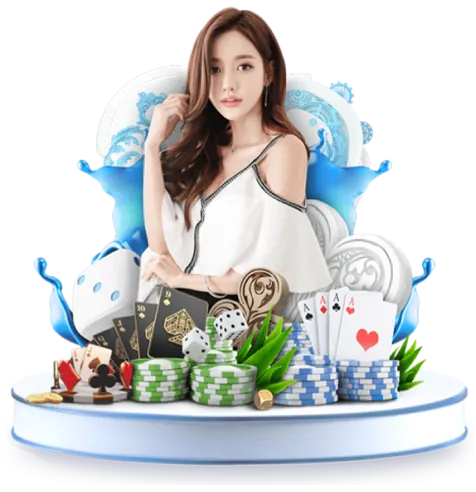 Giới Hạn Thua Lỗ